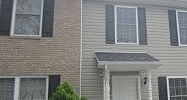 13Th St Greenville, VA 24440 - Image 8339488