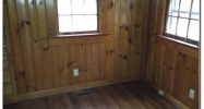 76 Gillis Rd Portsmouth, VA 23702 - Image 8339486