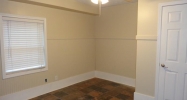 50 Emerald Drive Newnan, GA 30265 - Image 8339635