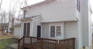 10022 Southwick Ct Fredericksburg, VA 22407 - Image 8339682