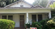 956 Parsons Street Atlanta, GA 30314 - Image 8339996
