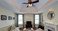 641 Hansell Street Se Atlanta, GA 30312 - Image 8340060