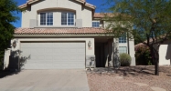 4234 E CREOSOTE Drive Cave Creek, AZ 85331 - Image 8340271