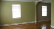 227 Chappell Road Atlanta, GA 30314 - Image 8340240
