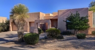 38975 N 58th Street Cave Creek, AZ 85331 - Image 8340291