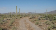 39900 N 80th G Street Cave Creek, AZ 85331 - Image 8340295