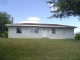 7010 Crabapple Dr Georgetown, IN 47122 - Image 8340255