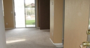 4502 E COYOTE WASH Drive Cave Creek, AZ 85331 - Image 8340323