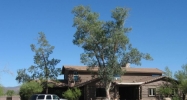 5436 E Tapekim Road Cave Creek, AZ 85331 - Image 8340325
