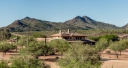 42630 N 54th Street Cave Creek, AZ 85331 - Image 8340313