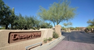 5335 E Calle De Baca Cave Creek, AZ 85331 - Image 8340320