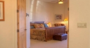 5432 E Miramonte Drive Cave Creek, AZ 85331 - Image 8340315