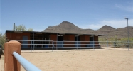 40205 N 26th Street Cave Creek, AZ 85331 - Image 8340316