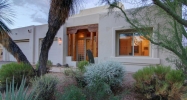 5463 E Miramonte Drive Cave Creek, AZ 85331 - Image 8340317