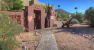 7108 E Highland Road Cave Creek, AZ 85331 - Image 8340319