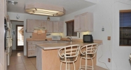 39374 N. SPUR CROSS RD N Cave Creek, AZ 85331 - Image 8340318