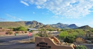 5858 E Desert Sage Place Cave Creek, AZ 85331 - Image 8340301