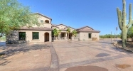 56Th Cave Creek, AZ 85331 - Image 8340312