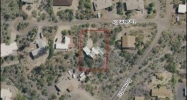 6016 E TANDEM Road Cave Creek, AZ 85331 - Image 8340420