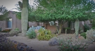 34864 N 46th Street Cave Creek, AZ 85331 - Image 8340411