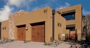 36600 N Cave Creek Road Cave Creek, AZ 85331 - Image 8340414