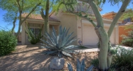 31231 N 43rd Street Cave Creek, AZ 85331 - Image 8340417