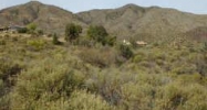11300 E Blue Wash Rd 77 Cave Creek, AZ 85331 - Image 8340413
