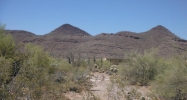 0000 N 26th Street Cave Creek, AZ 85331 - Image 8340418