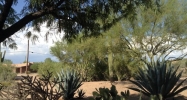6445 E Wildcat Drive Cave Creek, AZ 85331 - Image 8340416