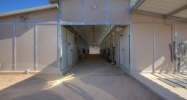3720 E Cloud Road Cave Creek, AZ 85331 - Image 8340412