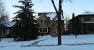 4805 13th Ave S Minneapolis, MN 55417 - Image 8340524