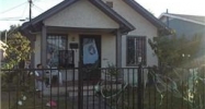1024 66th St Los Angeles, CA 90044 - Image 8340579