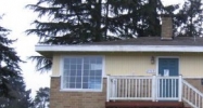 25631 34th Avenue South Kent, WA 98032 - Image 8340768