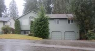 210 Noble Way Granite Falls, WA 98252 - Image 8341027