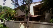 6395 SW 136 CT # 112-K Miami, FL 33183 - Image 8341484