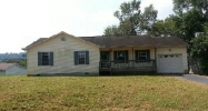 2516 N Wilder Rd Chattanooga, TN 37406 - Image 8341494