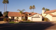 9146 E VOLTAIRE Drive Scottsdale, AZ 85260 - Image 8341988