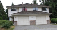 11513 3rd Place West Everett, WA 98208 - Image 8341971