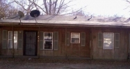 313 Savannah Street Jackson, MS 39212 - Image 8341973