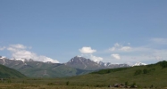 852 Hidden River Ranch Road Crested Butte, CO 81224 - Image 8341900