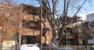 338 N Austin Blvd #1n Oak Park, IL 60302 - Image 8342012