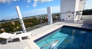 8101 BISCAYNE BL # R-608 Miami, FL 33138 - Image 8342379