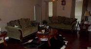 2892 Taylor Town Road Ne Ranger, GA 30734 - Image 8343122