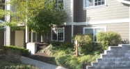 1411 Evergreen Pk Dr SW #104 Olympia, WA 98502 - Image 8343689