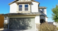 8256 West Anser Loop Tucson, AZ 85757 - Image 8344222