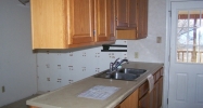 3331 S Elizabeth St Wichita, KS 67217 - Image 8344494
