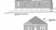 398 Augusta Avenue Se Atlanta, GA 30312 - Image 8344584