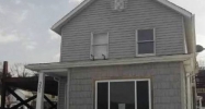 331 Third Street Smithton, PA 15479 - Image 8344867