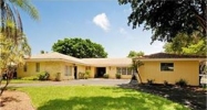 705 Coral Dr Naples, FL 34102 - Image 8344945