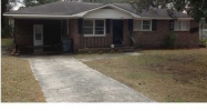 4707 FETTERESSA AVE North Charleston, SC 29418 - Image 8345009